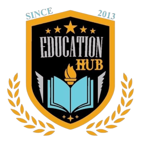 Education Hub School Coaching Class